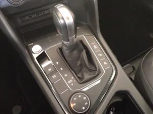 SEAT Tarraco 2.0 TSI Xcellence 4Drive DSG