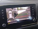 SEAT Tarraco 2.0 TSI Xcellence 4Drive DSG