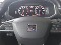SEAT Tarraco 2.0 TSI Xcellence 4Drive DSG