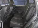 SEAT Tarraco 2.0 TSI Xcellence 4Drive DSG