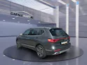 SEAT Tarraco 2.0 TSI Xcellence 4Drive DSG