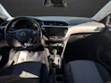 Opel Corsa 1.2 T Edition