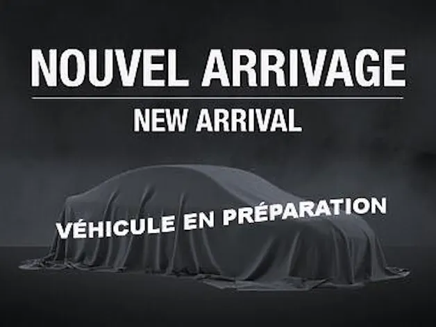 Suzuki Swift 1.2 Tradizio Top Hybrid