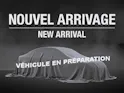 Suzuki Swift 1.2 Tradizio Top Hybrid