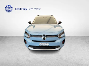 https://vehicle.imgix.net/4348789/1a43c9f6-1c7d-48c2-b134-36077a244e37.jpg