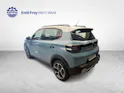 Citroën e-C3 long range Tonic