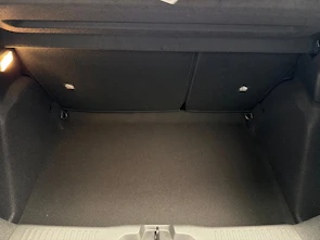 Fahrzeugbild CITROEN e-C3 long range Tonic