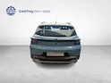 Citroën e-C3 long range Tonic