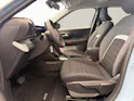 Citroën e-C3 long range Tonic