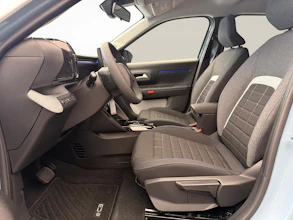 https://vehicle.imgix.net/4348789/6c6b1781-189a-4f49-8b08-b5df45c6e15d.jpg