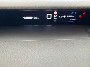 Fahrzeugbild CITROEN e-C3 long range Tonic