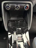 Citroën e-C3 long range Tonic