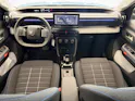 Citroën e-C3 long range Tonic