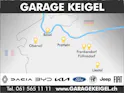 Kia EV3 81 kWh GT-Line