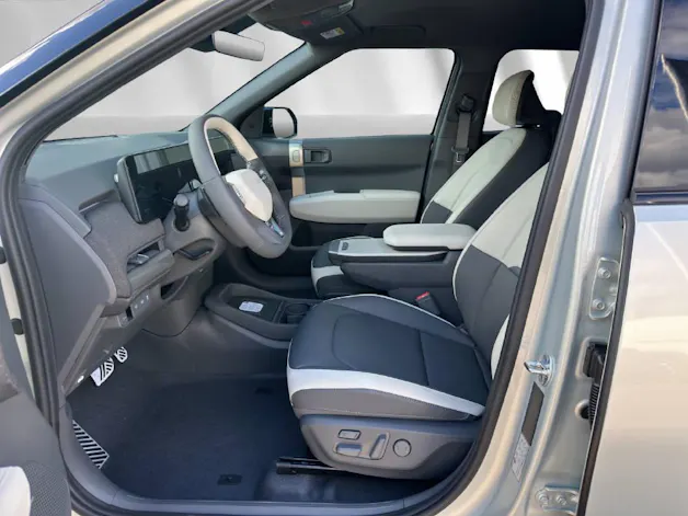 Kia EV3 81 kWh GT-Line