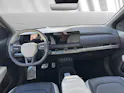 Kia EV3 81 kWh GT-Line