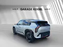 Kia EV3 81 kWh GT-Line