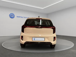 https://vehicle.imgix.net/4348797/48fe6c06-522e-4fa2-b9a8-1ab293b2da8e.jpg