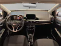 Kia Picanto 1.0 CVVT First Edition