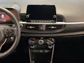 Kia Picanto 1.0 CVVT First Edition