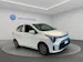 Kia Picanto 1.0 CVVT First Edition