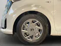 Kia Picanto 1.0 CVVT First Edition