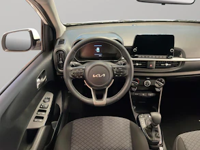 https://vehicle.imgix.net/4348797/fdbf3a0d-d4ac-412d-a27d-b0df42f2848d.jpg
