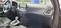 Kia Ceed SW 1.6 GDi Plug-in Hybrid Style