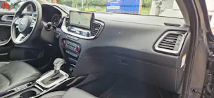 Kia Ceed SW 1.6 GDi Plug-in Hybrid Style