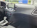 Kia Ceed SW 1.6 GDi Plug-in Hybrid Style