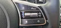 Kia Ceed SW 1.6 GDi Plug-in Hybrid Style