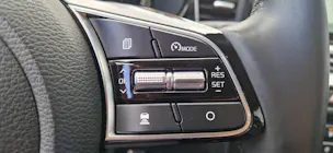Kia Ceed SW 1.6 GDi Plug-in Hybrid Style