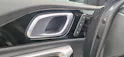 Kia Ceed SW 1.6 GDi Plug-in Hybrid Style