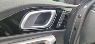 Kia Ceed SW 1.6 GDi Plug-in Hybrid Style