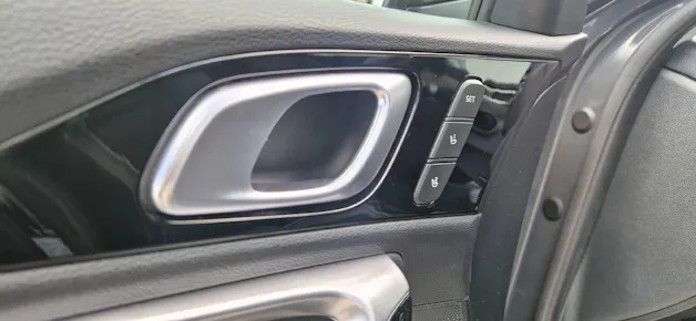 Kia Ceed SW 1.6 GDi Plug-in Hybrid Style