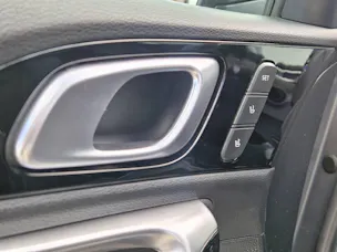Kia Ceed SW 1.6 GDi Plug-in Hybrid Style