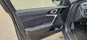 Kia Ceed SW 1.6 GDi Plug-in Hybrid Style