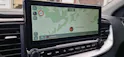 Kia Ceed SW 1.6 GDi Plug-in Hybrid Style