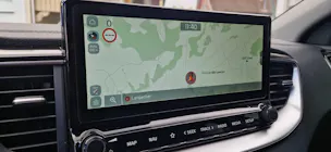 Kia Ceed SW 1.6 GDi Plug-in Hybrid Style