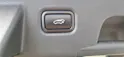 Kia Ceed SW 1.6 GDi Plug-in Hybrid Style