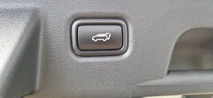 Kia Ceed SW 1.6 GDi Plug-in Hybrid Style