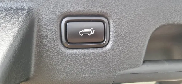 Kia Ceed SW 1.6 GDi Plug-in Hybrid Style