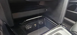 Kia Ceed SW 1.6 GDi Plug-in Hybrid Style