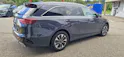Kia Ceed SW 1.6 GDi Plug-in Hybrid Style