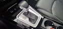 Kia Ceed SW 1.6 GDi Plug-in Hybrid Style