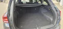 Kia Ceed SW 1.6 GDi Plug-in Hybrid Style