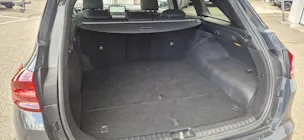 Kia Ceed SW 1.6 GDi Plug-in Hybrid Style