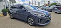 Kia Ceed SW 1.6 GDi Plug-in Hybrid Style