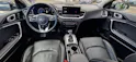 Kia Ceed SW 1.6 GDi Plug-in Hybrid Style