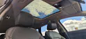 Kia Ceed SW 1.6 GDi Plug-in Hybrid Style